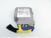 Модуль подушка безопасности vw golf plus 5m1, 521 1k0909605e Недорого, фото thumb