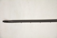 фото thumb №6, Прокладка капот решетка toyota land cruiser 150 2020r