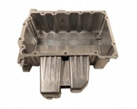 фото thumb №1, Піддон масляна skoda roomster 1.4 tdi 2006 - 2010