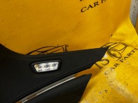 фото thumb №3, Захист обшивка стійка d права mercedes e-klasa w213