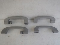 фото thumb №1, Bmw 3 e90 e91 lift ручка потолочный кронштейн