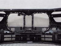 Bmw 7' g70 бампер передний sophistograu a90 6pdc Киев, фото thumb