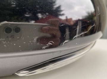 фото thumb №6, Зеркало левая alfa romeo giulia внешние 8 pin 2016-