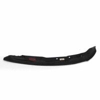 фото thumb №9, Mercedes c219 прокладка дверь перед правая