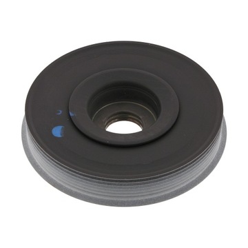 фото thumb №2, Febi bilstein 29333 колесо ременное, wał коленчатый