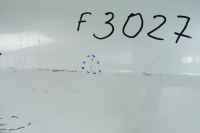 Tesla model s 2012- дверь задняя правый  задняя 6006566-00-h Доставка, фото thumb