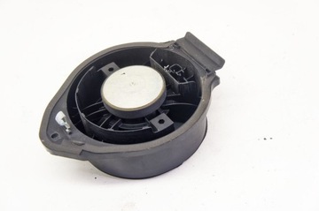 фото thumb №5, Om288 opel astra k v динамік двері зад 39035166