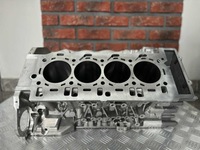 фото thumb №7, Bmw g05 g07 g11 g12 g30 блок двигуна n63b44c новий оригінальний