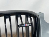 Bmw x3 g01 x4 g02 m-pakiet lci lift usa бампер перед передний Цена, фото thumb