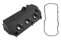 фото thumb №1, Nty крышка клапанов