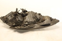 фото thumb №6, Лампа ліва передня kia ceed i