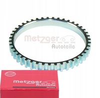 фото thumb №1, Metzger 0900361 кольцо датчик импульсов, abs