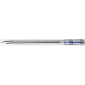 ШАРИКОВАЯ РУЧКА PENTEL BK77, СИНЯЯ