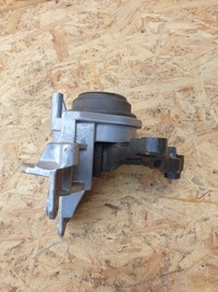 фото thumb №8, Renault koleos ii кронштейн коробки передач 112534eb0a