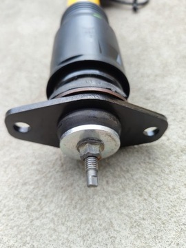 фото thumb №7, Dodge challenger widebody задній лівий амортизатор