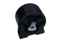 фото thumb №1, Подушка sil. chrysler p. voyager v 07-1