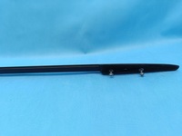 фото thumb №8, Skoda karoq lift 1.5 tsi 110kw 2023 r рейлинг крышный левый 575860025 gt5