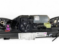 фото thumb №14, Audi q5 sq5 люк комплект