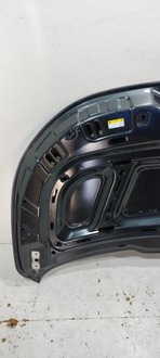 фото thumb №11, Крышка двигателя капот kia niro ii 2 ev 22-