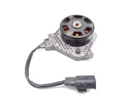 Bmw i8 двигун електричний вентилятора охолоджуючий 2018 coupe 2/3dr 8642131 Доставка, фото thumb