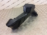 фото thumb №7, Toyota highlander xu70 2021 труба / wąż впускной воздуха