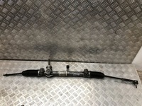 фото thumb №1, Alfa romeo mito трансмиссия рулевая рейка europa