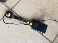 фото thumb №2, Клипса поперечина volvo оригинальный номер 31404247