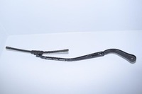 фото thumb №10, Дворники передние bmw 3 coupe e92 7171642 2.0l дизель 130kw 2007