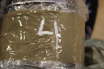 фото thumb №9, Поршень z22d1 captiva antara 2.2