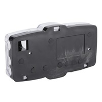 фото thumb №7, Коробка запобіжників car аудіо стерео