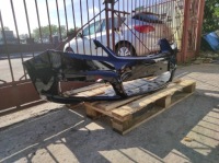 фото thumb №15, Бампер opel zafira b przedlift z20r