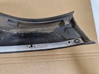 фото thumb №8, Hummer 3 iii h3 молдинг двері правий задня права задня 15795915