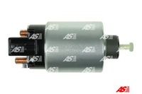 фото thumb №2, Автоматическая коробка передач стартер выключатель ss1106s as-pl