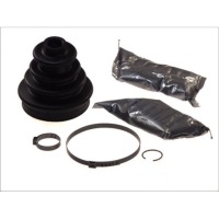 фото thumb №1, Захист шарнір spidan 21542