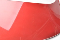 фото thumb №6, Mitsubishi eclipse cross спойлер спойлер кришки спойлер 6515a455