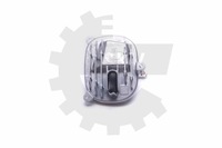 фото thumb №2, Модуль led, свет поворота po левый bmw 6