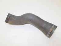 фото thumb №4, Volvo s60 i 2.4d5 2002r труба шланг шланг