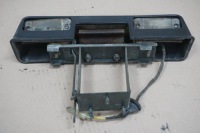 Hyundai galloper накладка ручка кришки багажника освітлення номерного знака 98-03r Ціна, фото thumb