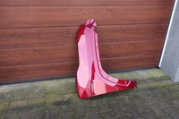 фото thumb №1, Крила toyota rav v 5 2019-