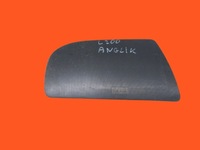 фото thumb №1, Mitsubishi l200 2008 подушка подушка безпеки пасажира