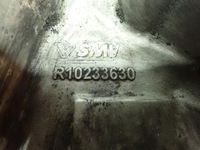 фото thumb №7, Рычаг передний нижний правый chevrolet corvette c5