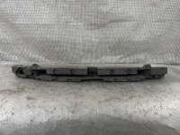 Купити Vw golf vii 7 абсорбер піна, фото thumb