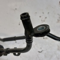 фото thumb №6, Renault arkana 1,3tce шланг пального 149129983r