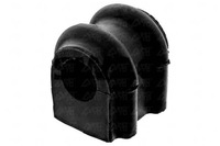 фото thumb №2, Втулка стабилизатора перед l p hyundai getz 02-09