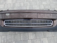 фото thumb №4, Бампер, решітка середня mini cooper r56/r57