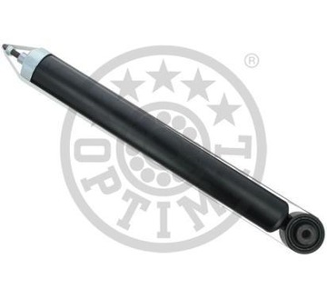 фото thumb №1, Optimal амортизатор mazda