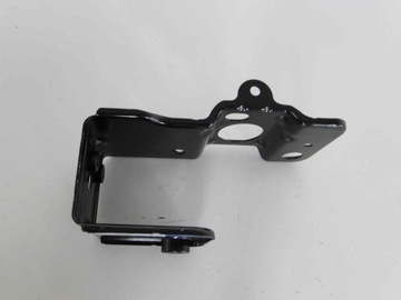 фото thumb №6, Mercedes e клас w212 212 кронштейн тримач праві