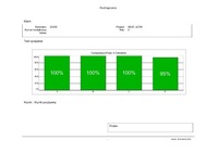 фото thumb №6, Seat leon ii 2.0tdi 140km двигун дизель bkd протестований