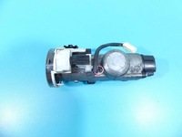 фото thumb №14, Бортовий комп'ютер набір nissan primera p12 2.2 dci