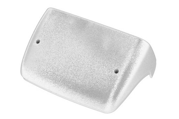 фото thumb №1, Заглушка підлокітник двірники man tga